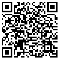 QR Code for bitcoin:bitcoin:bitcoin:bitcoin:bitcoin:3Be65CWBoXy4nnMFNNr7Ed8VR19HXc2gte