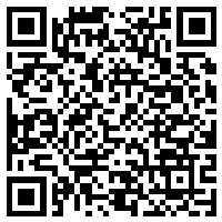 QR Code for bitcoin:bitcoin:bitcoin:bitcoin:bitcoin:3BeAwA4vKYMei31FMDKw7Ke86WkuLJCZPS