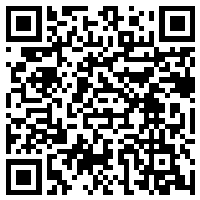 QR Code for bitcoin:bitcoin:bitcoin:bitcoin:bitcoin:3BeAwsk6uWFS2ApF5sp4E9us8Fa1kJBrow