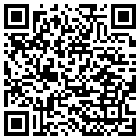 QR Code for bitcoin:bitcoin:bitcoin:bitcoin:bitcoin:3BeBdTX7iR2u6c1Uc2mT8cycdwx8P7wchP