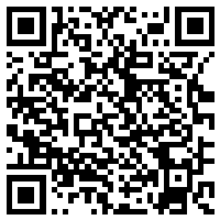 QR Code for bitcoin:bitcoin:bitcoin:bitcoin:bitcoin:3BeFaV8nLdSm9eHqQCVSWgzPFsJPXj3dkk