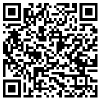 QR Code for bitcoin:bitcoin:bitcoin:bitcoin:bitcoin:3BeGGxVLusAduq2isgHXm2DoadV2GXihf2