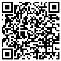 QR Code for bitcoin:bitcoin:bitcoin:bitcoin:bitcoin:3BeHfMBPZewzXHeW8PnLYxPLLHWymd7TTr