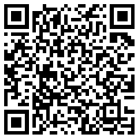 QR Code for bitcoin:bitcoin:bitcoin:bitcoin:bitcoin:3BeKk5gVHSaLCtzjbjueT58ytAzRNndxSZ