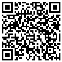 QR Code for bitcoin:bitcoin:bitcoin:bitcoin:bitcoin:3BeKpsBSXXKop69Fr5KgtyeYFBBAdBAtUM