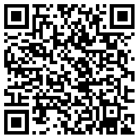 QR Code for bitcoin:bitcoin:bitcoin:bitcoin:bitcoin:3BeKzDxE5PExiaigfXA2Fu5GeutZVpcc5y