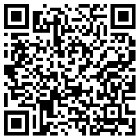 QR Code for bitcoin:bitcoin:bitcoin:bitcoin:bitcoin:3BeMPxr9qVrjP4jQi2ypPSpxeiPrn8LASp