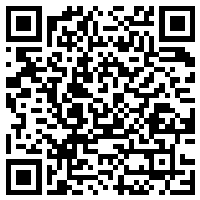 QR Code for bitcoin:bitcoin:bitcoin:bitcoin:bitcoin:3BeNJSPWh4C8wh2xLQsi31cHgLSSh562Pz
