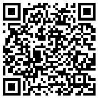 QR Code for bitcoin:bitcoin:bitcoin:bitcoin:bitcoin:3BeNXoJCcPewo1JsikbsCoVjT7KEDFbB3g
