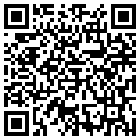 QR Code for bitcoin:bitcoin:bitcoin:bitcoin:bitcoin:3BeRHN4GYZQwVJjLvXVeFS85Mo7eUY2f4H