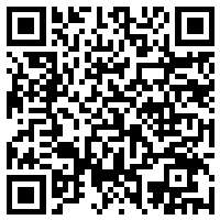 QR Code for bitcoin:bitcoin:bitcoin:bitcoin:bitcoin:3BeWG3RjdcATc2LS9kA9xVMpF4L2qD8Hk1