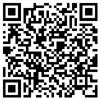 QR Code for bitcoin:bitcoin:bitcoin:bitcoin:bitcoin:3BeXWaRejKfeLZLbK9ETFE12ojKXSTxjmC
