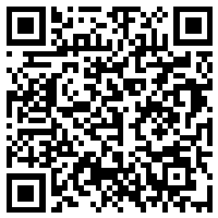QR Code for bitcoin:bitcoin:bitcoin:bitcoin:bitcoin:3BeZK4y9U7aAWWNZquTzpXyo8YdF83mJ3a