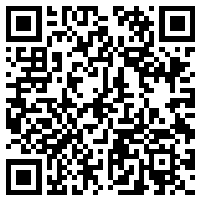 QR Code for bitcoin:bitcoin:bitcoin:bitcoin:bitcoin:3BeZujcBYVLfLix2RVeWYtxwMgsUsMUWPj