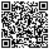 QR Code for bitcoin:bitcoin:bitcoin:bitcoin:bitcoin:3Bec5qvthWzqWKVT94ZRY9LfmDJr3VTxaM
