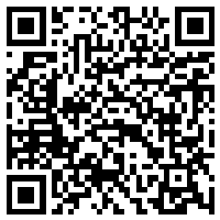 QR Code for bitcoin:bitcoin:bitcoin:bitcoin:bitcoin:3BedeLhv1NcEb457L8abfA5MCG67eLdSSg