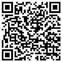 QR Code for bitcoin:bitcoin:bitcoin:bitcoin:bitcoin:3Beftuikxh2xQn5kiocrZPBR7TQ4NQMHUL