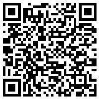 QR Code for bitcoin:bitcoin:bitcoin:bitcoin:bitcoin:3Bei6aU3qi2R9uVCEqvHPCRPbscc3bT97c