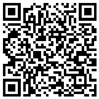 QR Code for bitcoin:bitcoin:bitcoin:bitcoin:bitcoin:3BeoDbd7EMnnmf3hfFmE6d6ppr4idzoDtZ