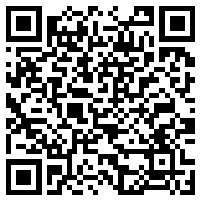 QR Code for bitcoin:bitcoin:bitcoin:bitcoin:bitcoin:3BeoxMQ46NHN8VfbiGQeR19LT2iGLFAqaY