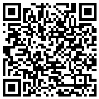QR Code for bitcoin:bitcoin:bitcoin:bitcoin:bitcoin:3BewT1xdpaLPVmhkTUKWSPnE6z59Py4Hgt