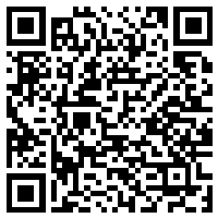 QR Code for bitcoin:bitcoin:bitcoin:bitcoin:bitcoin:3Bey4JB1FsoBS7R7fmPiN6e2dGQmrBdmCt