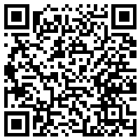 QR Code for bitcoin:bitcoin:bitcoin:bitcoin:bitcoin:3BezRbu2Rwx3qq4Y1vb1oGXU4USdB3hvkb