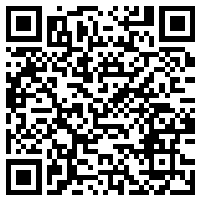 QR Code for bitcoin:bitcoin:bitcoin:bitcoin:bitcoin:3Bezd7pMj4fx2q5VXEB9sLD3vaNk2snMPK