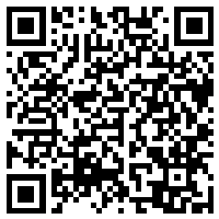QR Code for bitcoin:bitcoin:bitcoin:bitcoin:bitcoin:3Bf9X1eeBTotfXS15rCf5ndUigz2Dc2X2b