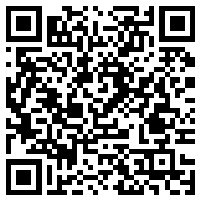 QR Code for bitcoin:bitcoin:bitcoin:bitcoin:bitcoin:3Bf9cqNSAEGaEor8JgoeqWi7vik6uxwb2o