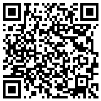 QR Code for bitcoin:bitcoin:bitcoin:bitcoin:bitcoin:3Bf9ghLdRy7GR7E7P8qdrPkE4WeyfoFpeC