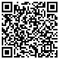 QR Code for bitcoin:bitcoin:bitcoin:bitcoin:bitcoin:3Bf9pcD4KSTKLaiCbuprFePtrpNuu6evh4