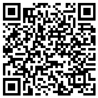QR Code for bitcoin:bitcoin:bitcoin:bitcoin:bitcoin:3BfAVwv4nS7mC2FfPvtpaMN7zbePvJHtZ9