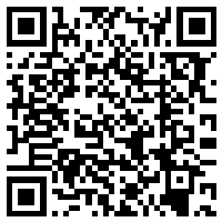 QR Code for bitcoin:bitcoin:bitcoin:bitcoin:bitcoin:3BfEL3bST2asbxxhoQZQRnvQrLUaEBvuot