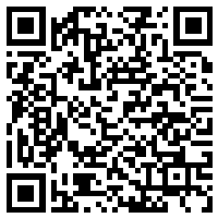QR Code for bitcoin:bitcoin:bitcoin:bitcoin:bitcoin:3BfF4F5mUDDtFM6WL5R9G249TxdtygssZv