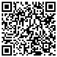QR Code for bitcoin:bitcoin:bitcoin:bitcoin:bitcoin:3BfJoEB4CZ9im3x4ookgpuoQFwziJQ9D23