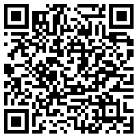 QR Code for bitcoin:bitcoin:bitcoin:bitcoin:bitcoin:3BfKVSgsx7GRZ3Dm6qqMWgrRNpm9Gyv5Vp