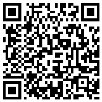 QR Code for bitcoin:bitcoin:bitcoin:bitcoin:bitcoin:3BfP9G3J7ToF9nkbGPFrM1HrodVkcNz4Qe