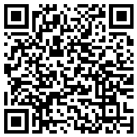 QR Code for bitcoin:bitcoin:bitcoin:bitcoin:bitcoin:3BfS4BivUbhjPmGwCdxBmSS3hKfpyixEB5