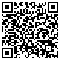 QR Code for bitcoin:bitcoin:bitcoin:bitcoin:bitcoin:3BfTr2shV7pX7RnpHU4YPjmo99htbrMi2S