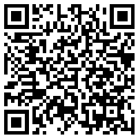 QR Code for bitcoin:bitcoin:bitcoin:bitcoin:bitcoin:3BfYkaRGpLsf7vbDiCmjcdBpHa6w1cRisR