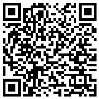 QR Code for bitcoin:bitcoin:bitcoin:bitcoin:bitcoin:3BfZ4ggbwKxpM4cchkpcD5DFmi2JnNhDZE