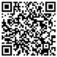 QR Code for bitcoin:bitcoin:bitcoin:bitcoin:bitcoin:3BfaGVXfTpsLE5HkvK1E5F7qBKrxA5GxZd