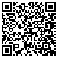 QR Code for bitcoin:bitcoin:bitcoin:bitcoin:bitcoin:3BfcfTMvHCzVXM357CPX7BsSubFe8ZM8sh