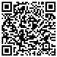 QR Code for bitcoin:bitcoin:bitcoin:bitcoin:bitcoin:3Bfch2SW4R9BXRzLnkCyBL1ZQm7vaYLJ6y