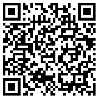 QR Code for bitcoin:bitcoin:bitcoin:bitcoin:bitcoin:3Bfcjp5EQfb6KGepYBfaeWNghPBve6Crts