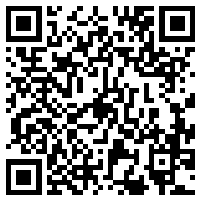 QR Code for bitcoin:bitcoin:bitcoin:bitcoin:bitcoin:3Bff79W4jAXPeHwqkbUrfC7tLSvb6bhGpb