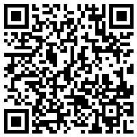 QR Code for bitcoin:bitcoin:bitcoin:bitcoin:bitcoin:3BffhXyn64ASiY8pEanorNpFDianSLArmh