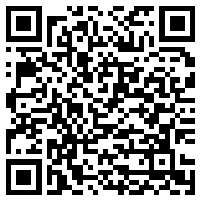 QR Code for bitcoin:bitcoin:bitcoin:bitcoin:bitcoin:3BfiLRxZEXb4L3fCJjQjpdfhe3BYoNsg87
