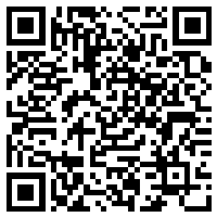 QR Code for bitcoin:bitcoin:bitcoin:bitcoin:bitcoin:3Bfk5oUQRZFPCZ3RsFuoxFEwjyuyVL7Gdk